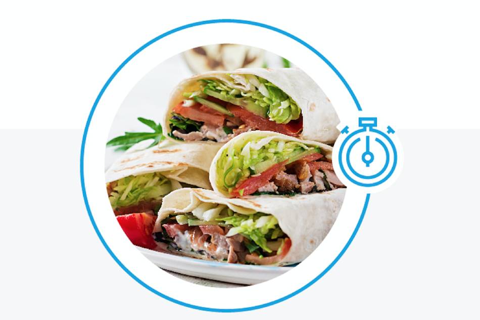 food-prep-tips-to-help-manage-diabetes-diet-abs-cbn-news
