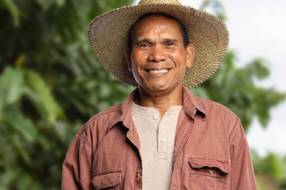 A call to nurture the next generation of coffee farmers