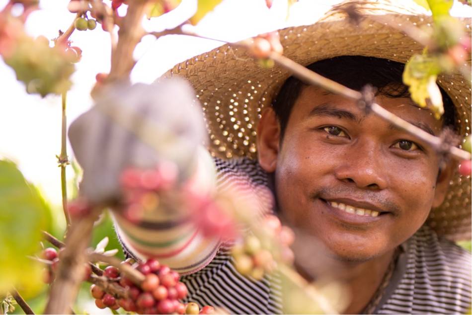 Photo source: Nescafé [LINK OUT 'Nescafé': https://www.nescafe.com/ph/