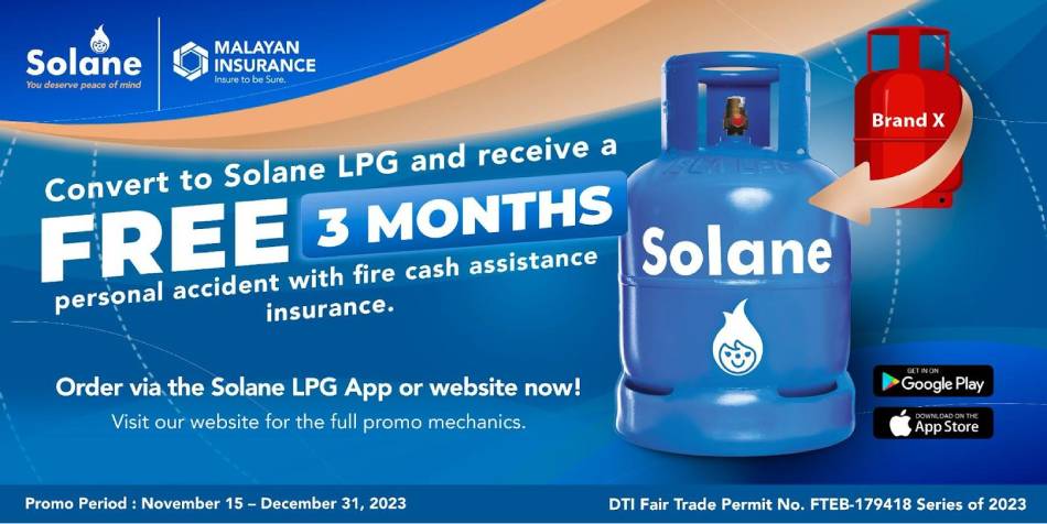 Photo source: Solane