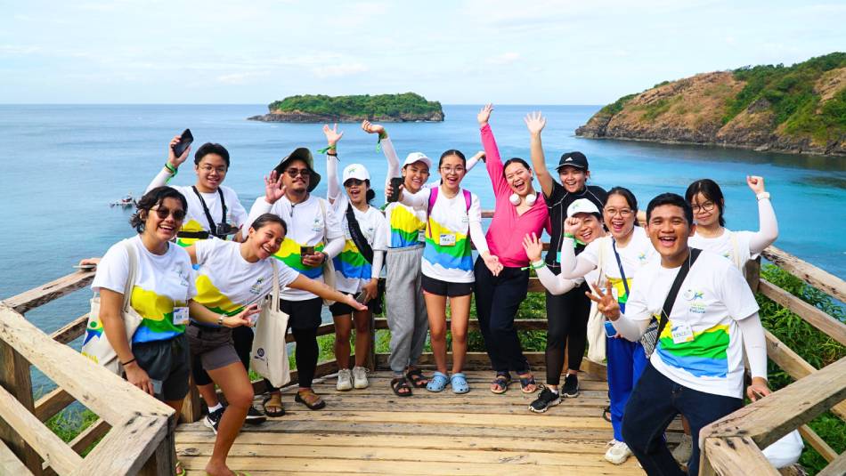 Photo source: SM Foundation, Inc.