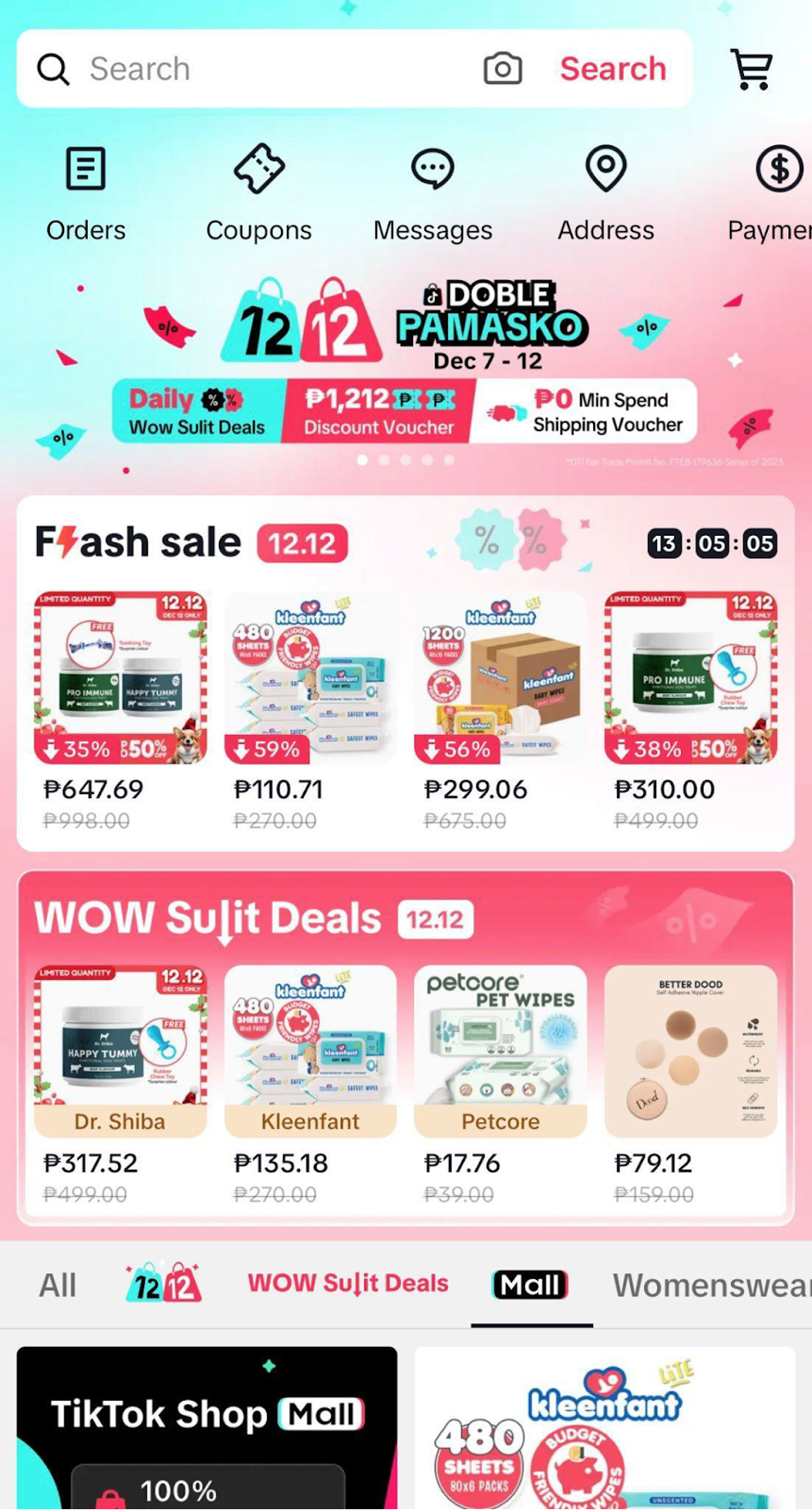 Photo source: TikTok Philippines