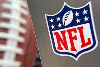 NFL agrees to possible neutral site for AFC title game