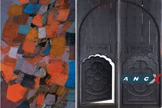 What to expect in Leon Gallery’s 29th Online Auction