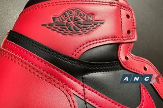 Air Jordan 1 High 85 Alternate Breds: True hype or just hyped up?