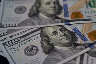 PH raises $3B from US dollar bond sale