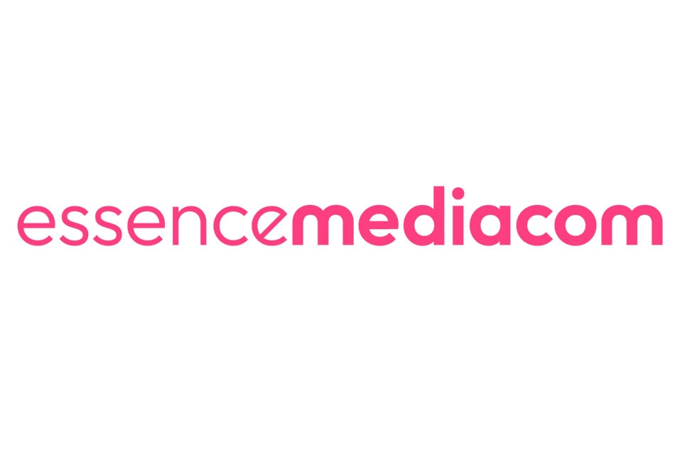 EssenceMediacom launches as breakthrough agency in 120 offices globally