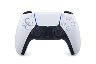 PH PlayStation 5 retailer announces ‘regular stocks’