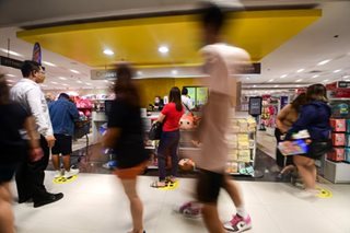 SM Prime 2022 net income hits P30.1-B, up 38 percent