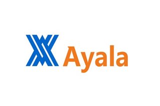 Ayala Corp posts P10.2-B net income in Q1, up 31 pct