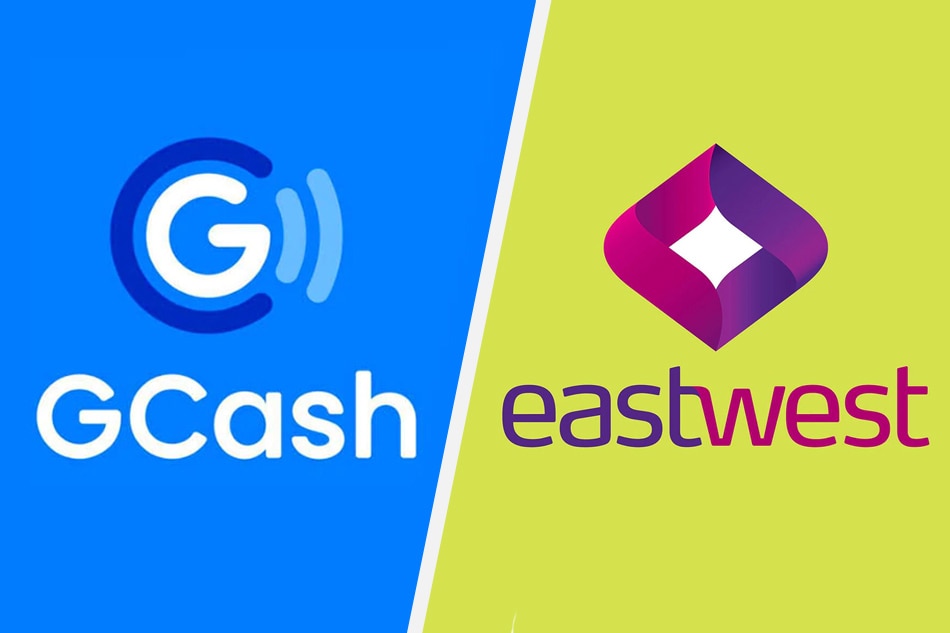 EastWest Bank says funds linked to GCash incident frozen