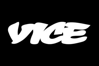 Vice Media files for bankruptcy