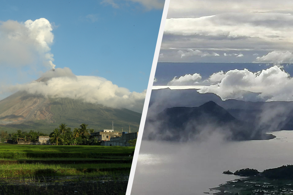 https://sa.kapamilya.com/absnews/abscbnnews/media/2023/business/06/05/06052023-mayon-volcano-taal-volcano.jpg