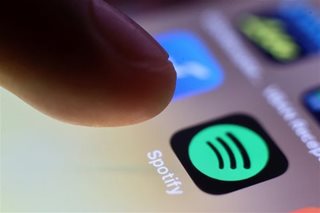Spotify to cut 200 staff working with podcasts