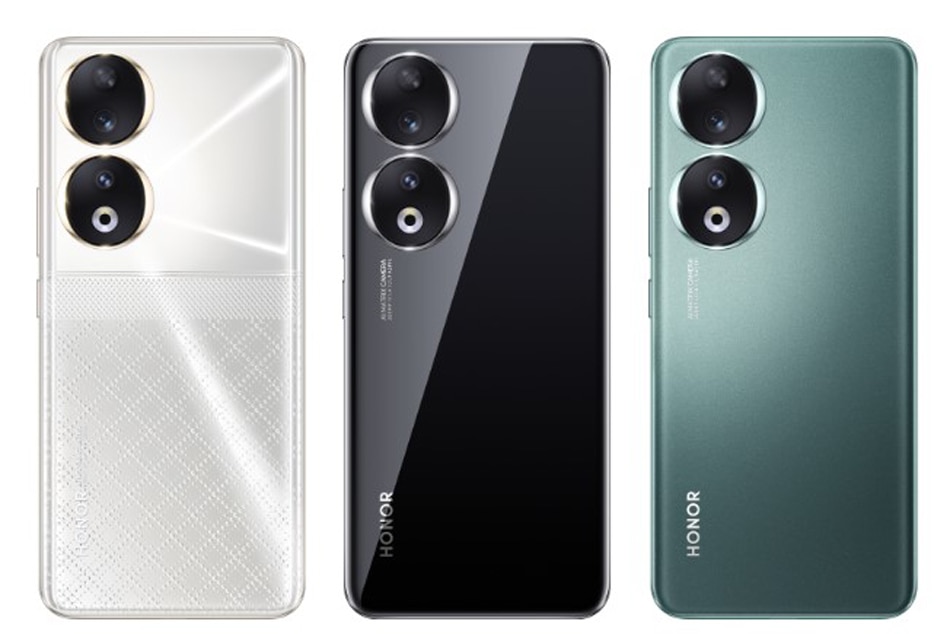 HONOR launches phone with 200MP camera, ‘flicker free’ screen ...