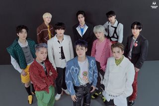 Fans call for lower ticket prices for Treasure concert