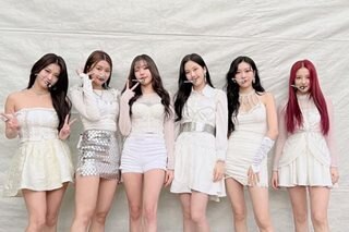 MOMOLAND members won't renew contracts with MLD