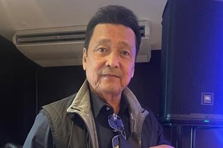 Lito Lapid joins Coco Martin anew in 'Batang Quiapo'