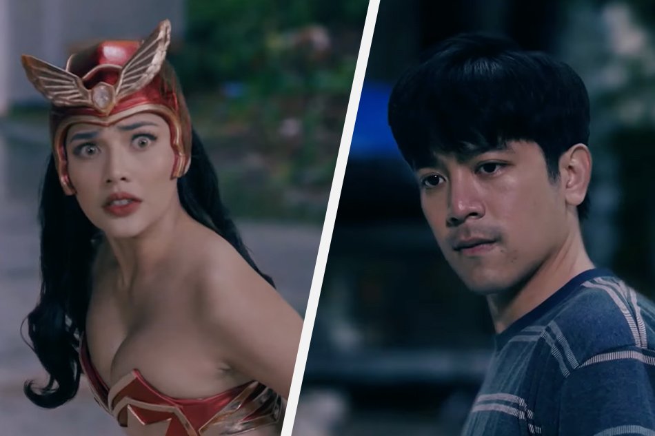 darna-twist-lovers-become-foes-major-character-dies-abs-cbn-news