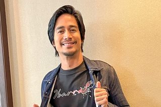 Piolo Pascual to star in 'Ibarra' stage musical