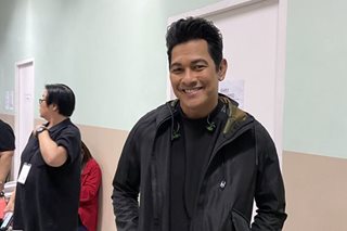 Gary V sings timeless hits at 'Reenergized' concert