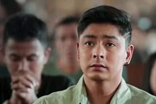 'Batang Quiapo' cast ibinahagi ang estilo ng pagdidirek ni Coco Martin