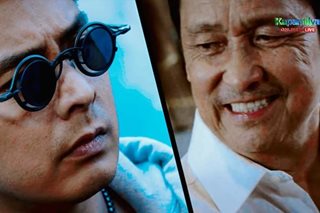 'Batang Quiapo': Karakter ni Lito Lapid, ipinakilala na