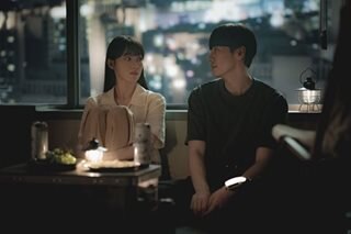 K-drama ‘Call It Love’ hopes to give viewers ‘solace’