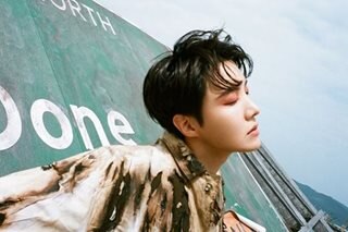 BTS' J-Hope to drop new single 'On the Street'