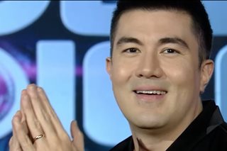 'I Can See Your Voice' back with 5th season on March 4