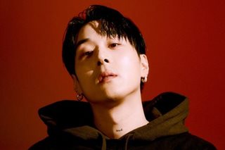Korean rapper pH-1 to hold PH concert in May