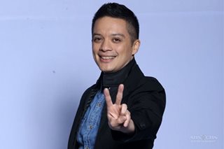 Is Bamboo open to do a Rivermaya reunion concert?
