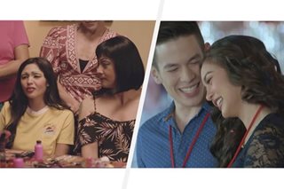 Dreamscape drops ‘Drag You & Me’, ‘Linlang’ trailers