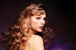 'Speak Now (Taylor's Version)' to be released on July 7