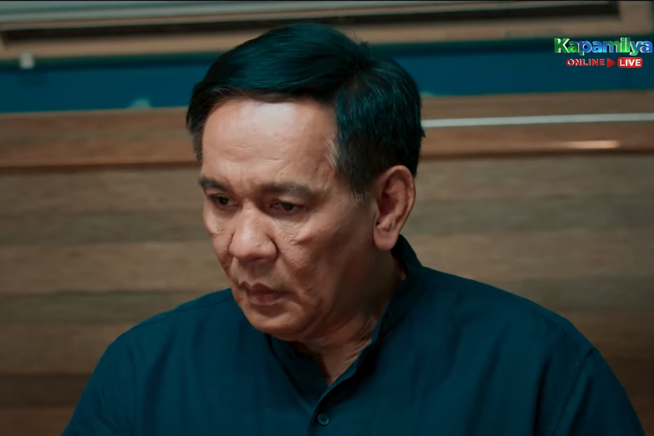 'Batang Quiapo': Joey Marquez's character, Tanggol will help change ...