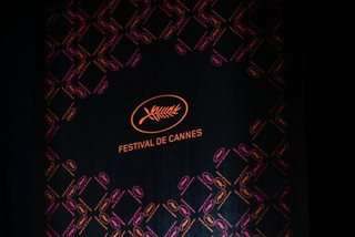 Screen icons headed for blockbuster Cannes festival