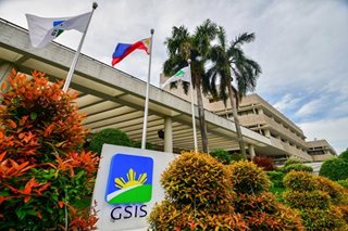 Marcos: GSIS digitalization a good standard 