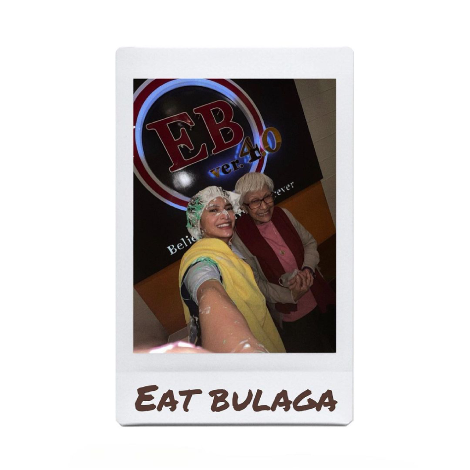 Bianca Umali