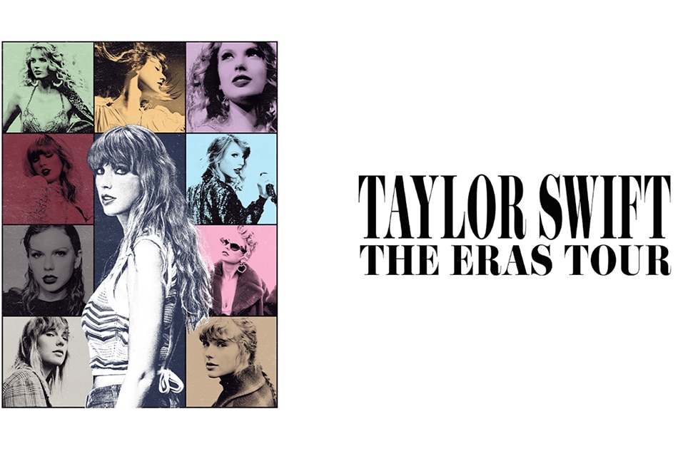 Тейлор свифт билеты. Taylor Swift Paris. Taylor Swift reputation Tour. Taylor Swift. The eras Tour.