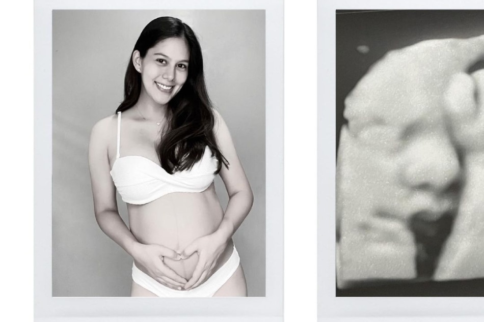 almost-there-vickie-rushton-is-36-weeks-pregnant-abs-cbn-news