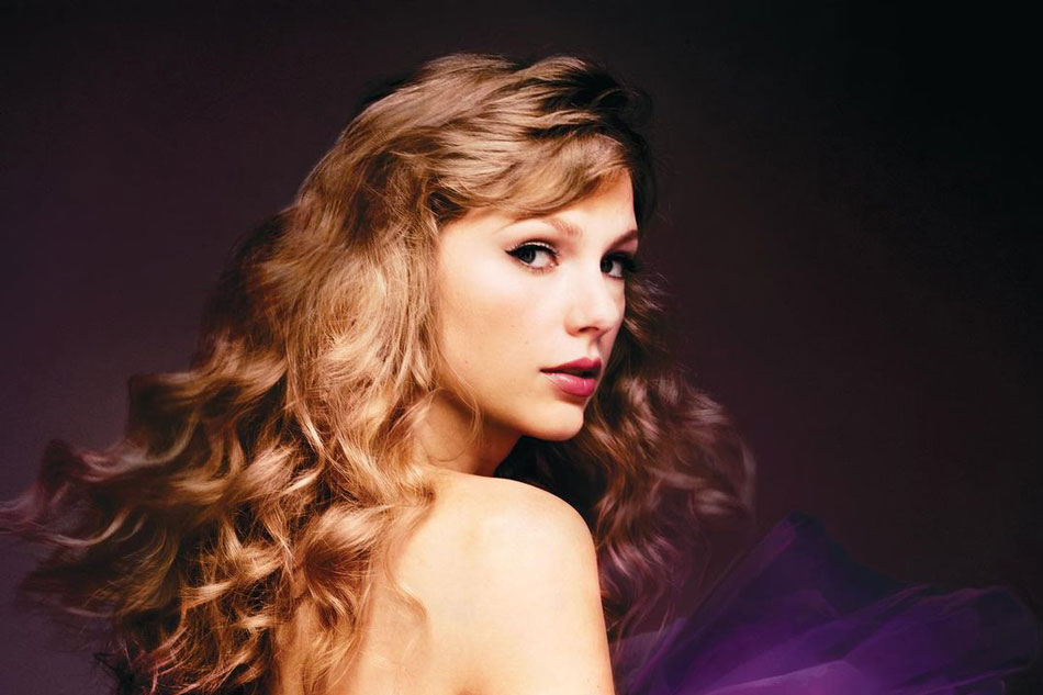 taylor-swift-sets-women-s-record-for-most-number-one-albums-abs-cbn-news