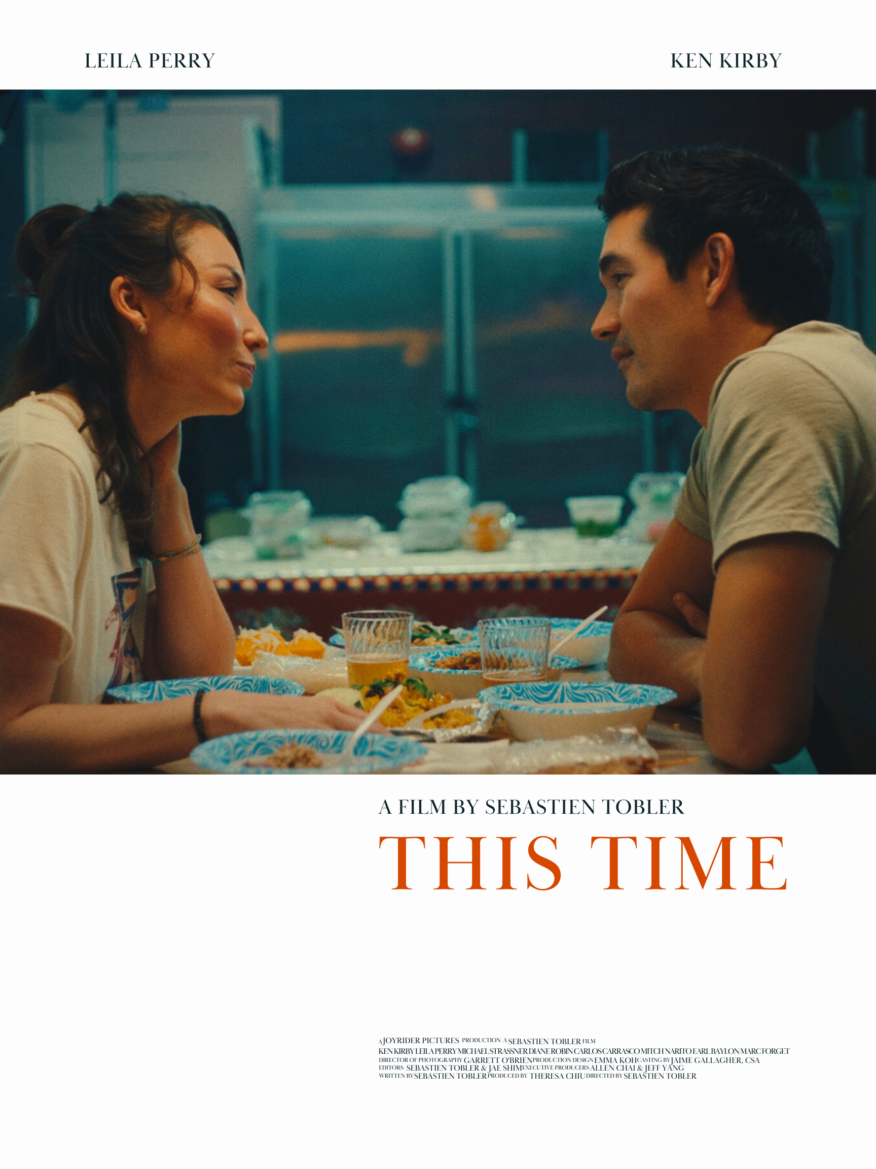 thistimeposter