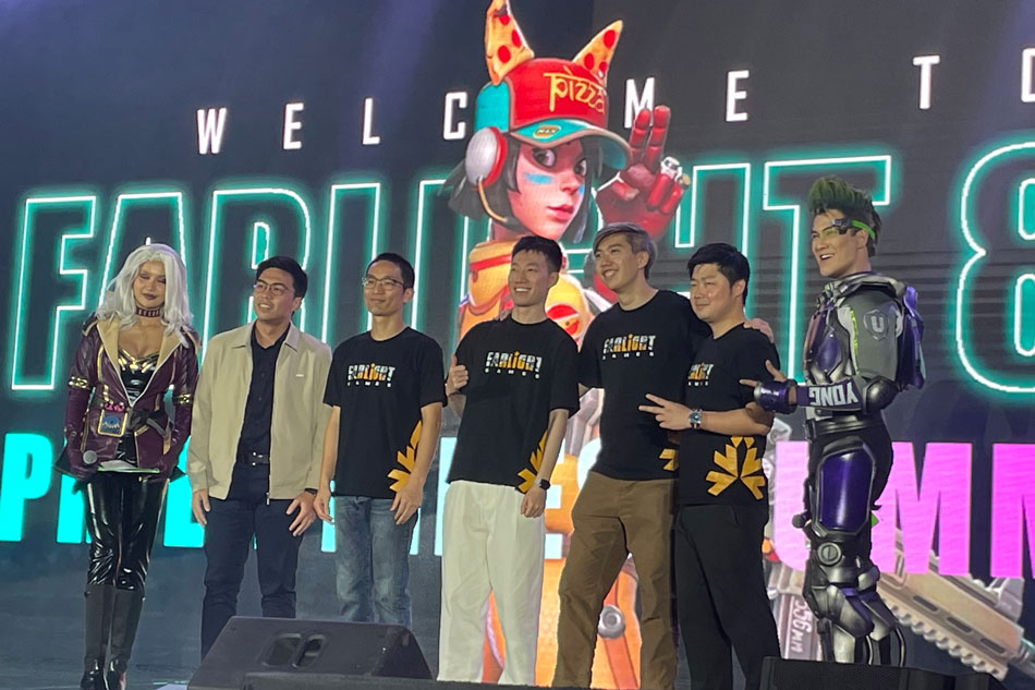 farlight-84-to-launch-console-versions-ph-hero-esports-league-abs-cbn-news