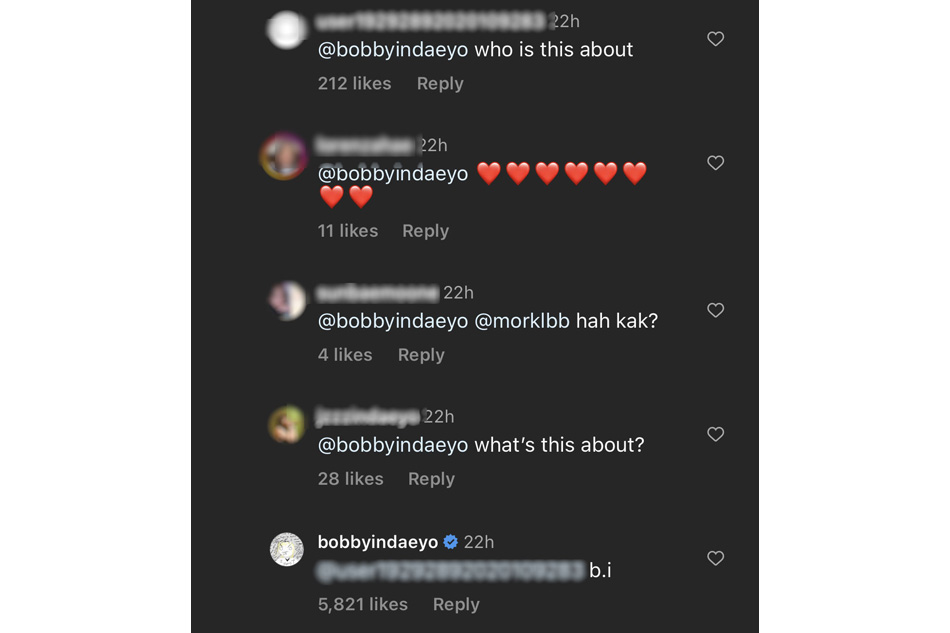 iKON