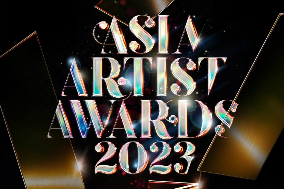 2023 Asia Artist Awards Seat plan, ticket prices Filipino News