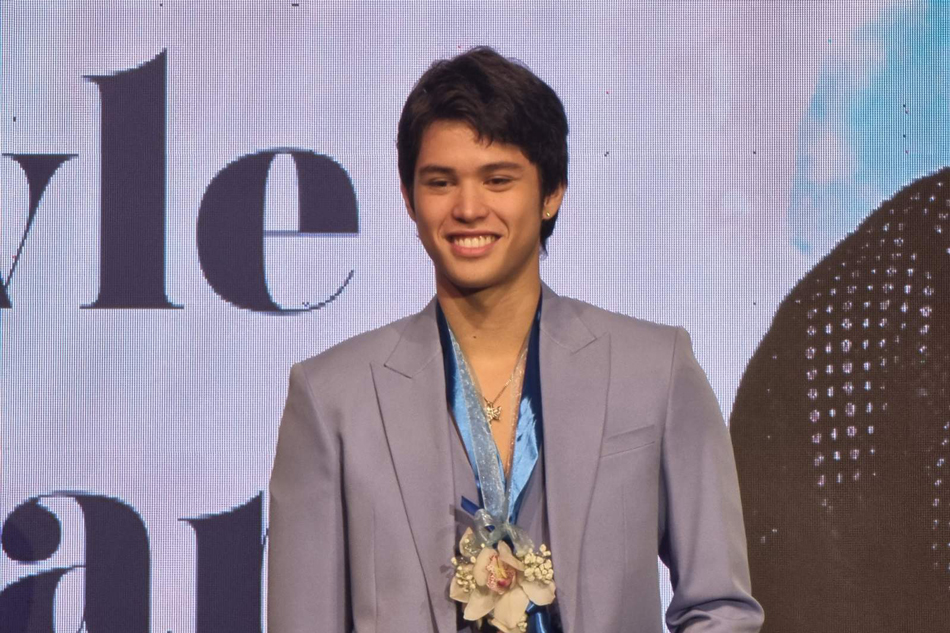 Photo by Karl Cedrick Basco, ABS-CBN News