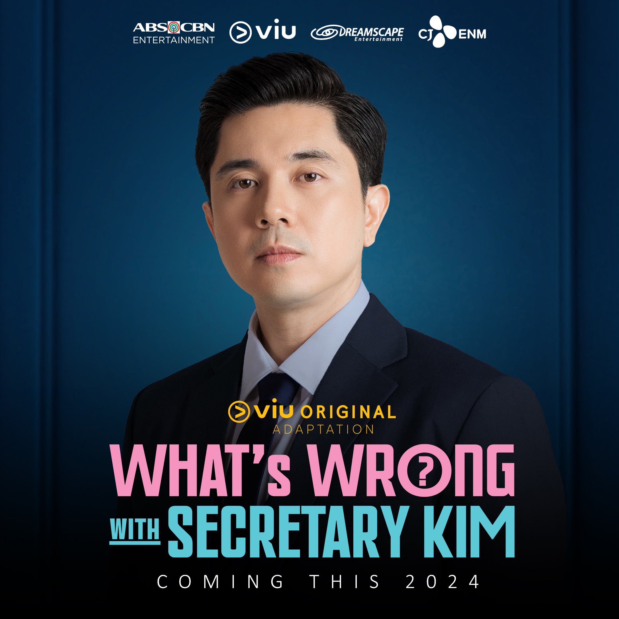 https://sa.kapamilya.com/absnews/abscbnnews/media/2023/entertainment/11/21/paulo-as-secretary-kim-s-boss.jpg