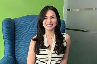 Jennylyn Mercado to make comeback album under Star Music