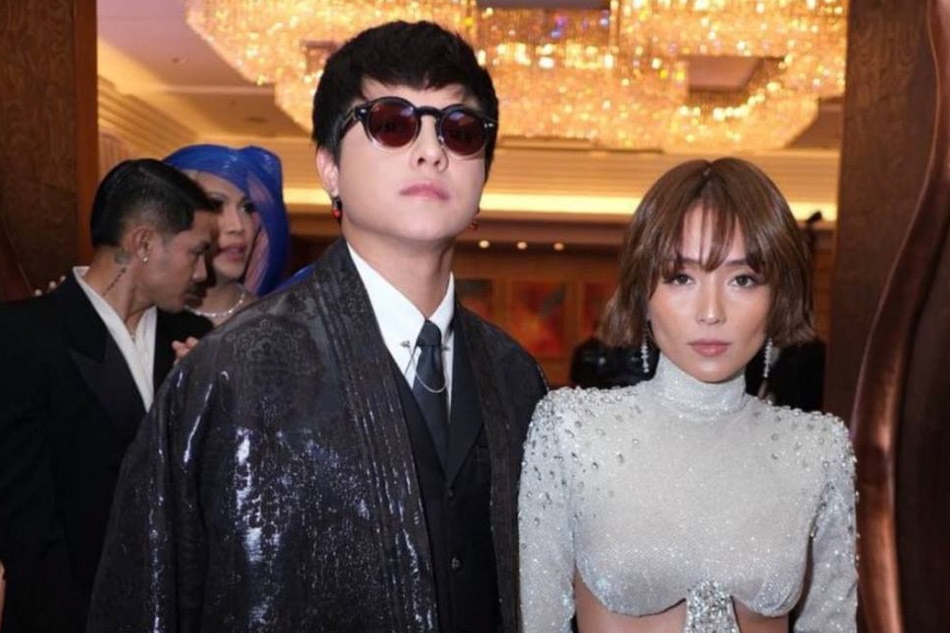 Star Magic respects KathNiel's decision ABSCBN News