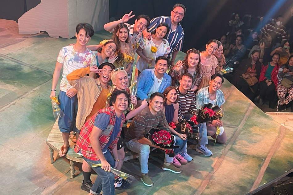 Photo from Anna Cerezo, ABS-CBN News.